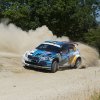 CW Fotos Rally San Marino IRC 2012 199